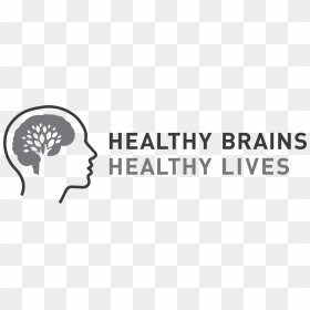 Chain, HD Png Download - brains png