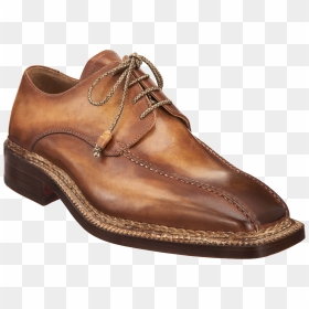 Zapatos Nike De Vestir, HD Png Download - shoes clipart png