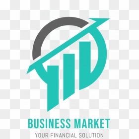 Logo, HD Png Download - logo template png