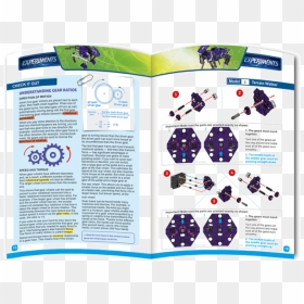 Graphic Design, HD Png Download - directions png