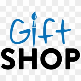 Gift Shop - Gift Shop Png, Transparent Png - abominable snowman png