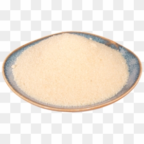Sugar, Cane, Ethically Traded - White Rice, HD Png Download - sugar cane png