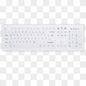 Active Key Ak-c8100 - Computer Keyboard, HD Png Download - keyboard keys png