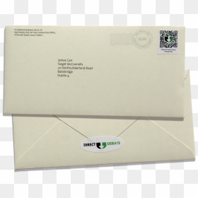 Transparent Postmark Png, Png Download - postmark png