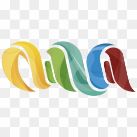 Illustration, HD Png Download - bienvenidos png