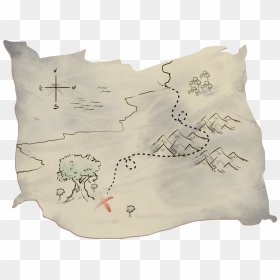These Brushes Are Really Handy When Creating Shading - Cushion, HD Png Download - shading png