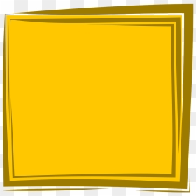 Yellow Background Png, Transparent Png - yellow background png