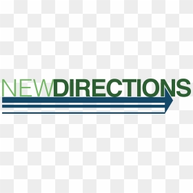 Electric Blue, HD Png Download - directions png