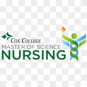 Master Of Science In Nursing , Png Download - Graphic Design, Transparent Png - nursing png