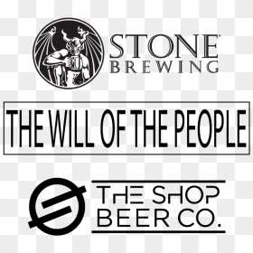 Webtab The Will Of The People Theshopbeerco Tempeaz-01 - Illustration, HD Png Download - lazer beam png