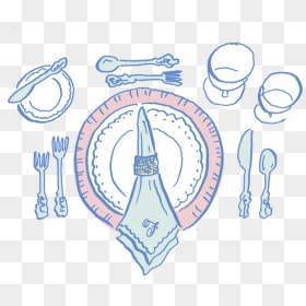 Frances Flair Spot Illustrations8, HD Png Download - flair png