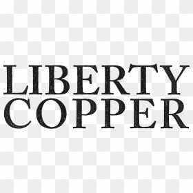 The Statue Of Liberty - Monochrome, HD Png Download - liberty statue png