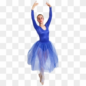 Ballet Dance, Activity, Ballet, Dance, Dancing, Hq - Ballerina Costume Png, Transparent Png - ballet dancer png