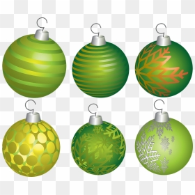 Thumb Image - Christmas Wallpaper Design, HD Png Download - bolas de navidad png