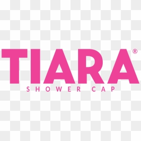 Graphics, HD Png Download - pink tiara png