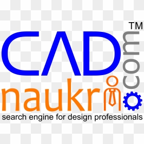 Sachin Borde Liked This - Graphic Design, HD Png Download - borde png