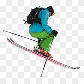 3133882473, Ski Resort, Png V - Downhill, Transparent Png - ski png