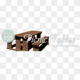 Garden Furniture, Outdoor Benches & Chairs - Nust, HD Png Download - benches png