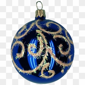 Gifs De Bolas De Cristal De Navidad - Esferas Navideñas Gif Png, Transparent Png - bolas de navidad png