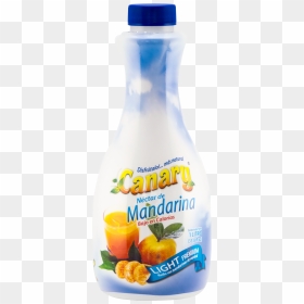 Jugos Png , Png Download - Lemon, Transparent Png - jugos png