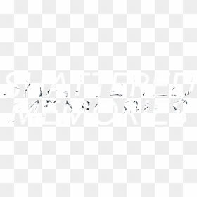 Ducati, HD Png Download - shattered png