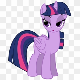 Absurd Res, Alicorn, Artist - Twilight Sparkle Little Ponies, HD Png Download - scared eyes png