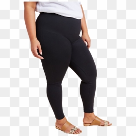 Leggings Png Photo - Leggings, Transparent Png - leggings png