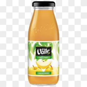 Thumb Image - Del Valle Drink, HD Png Download - jugos png