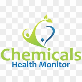 Chemicals Health Monitor - Beitragsservice Von Ard, Zdf Und Deutschlandradio, HD Png Download - chemicals png