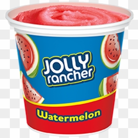 Jolly Rancher Sour Bites, HD Png Download - jolly rancher png