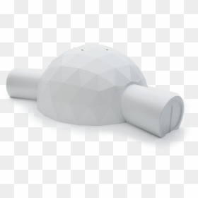 P50 Projection Perspective - Rolling Pin, HD Png Download - watering can png