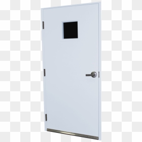 Home Door, HD Png Download - metal door png