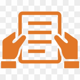 Final Icon, HD Png Download - stack of tires png