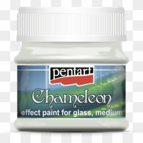 Pentart, HD Png Download - glass effect png
