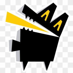 Graphic Design, HD Png Download - borde png