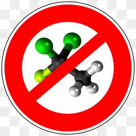 London Underground, HD Png Download - chemicals png