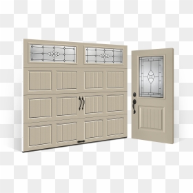 Metal Door Png, Transparent Png - metal door png
