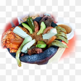 Mongolian Beef , Png Download - Tartare, Transparent Png - bienvenidos png