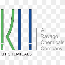 Kh Chemicals - Majorelle Blue, HD Png Download - chemicals png