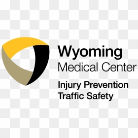 Wmc Injury Prevention Traffic Safety - Graphic Design, HD Png Download - directions png