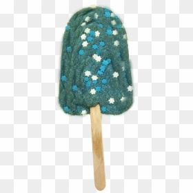 Ice Cream Bar , Png Download - Ice Cream Bar, Transparent Png - hanukkah png