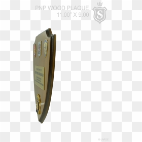 Shield, HD Png Download - wood plaque png