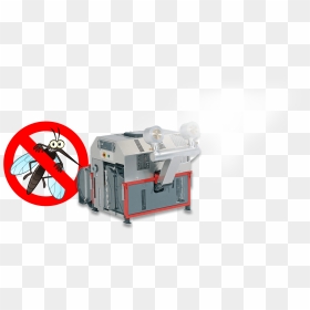 Machine, HD Png Download - chemicals png