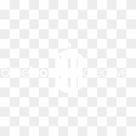 Graphic Design, HD Png Download - blue box png