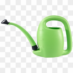 My-1031 - Teapot, HD Png Download - watering can png
