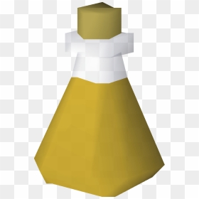 Antipoison Osrs, HD Png Download - chemicals png