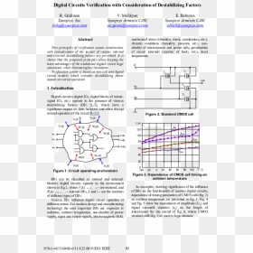 Diagram, HD Png Download - digital numbers png