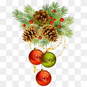 Transparent Bolas De Navidad Png - Tube Png Boules De Noel, Png Download - bolas de navidad png