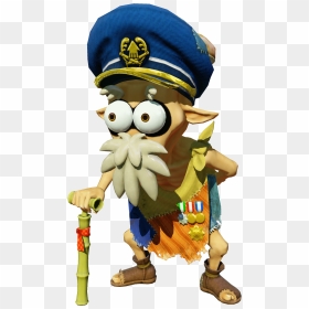 Hats Drawing Ship Captain - Cuttlefish Splatoon, HD Png Download - captain hat png