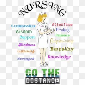 Image Freeuse Library Career Big Image Png - Nursing Career Clip Art, Transparent Png - nursing png